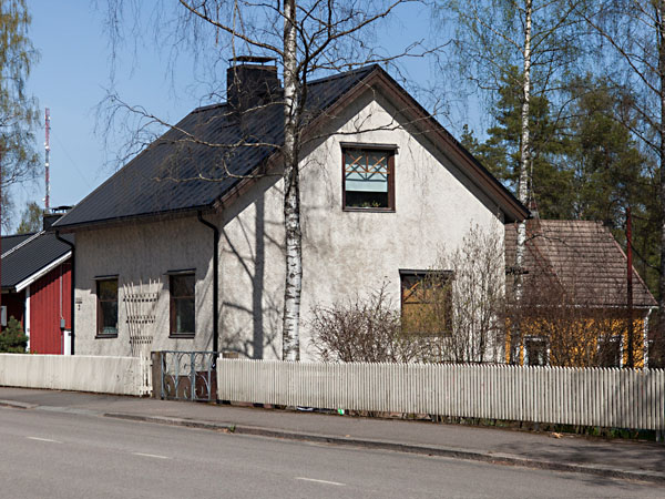 Erkyl&auml;nkatua